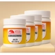 Coriodermina® - Essential Kit includes four prem..