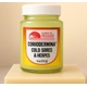 Coriodermina® - Herpes Relief Balm – Natural, Si..