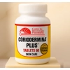 Coriodermina Plus®  – D..