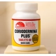 Coriodermina Plus®  – Dermatological Psoriasis S..