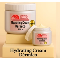 Hydrating  Cream With Retinol & P..
