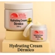 Hydrating  Cream With Retinol & Placenta Youthfu..