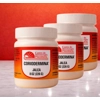 Coriodermina® Essential..