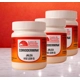 Coriodermina® Essential Kit (3 jars) – Total Pso..