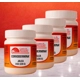 Coriodermina® - Essential Kit includes four prem..
