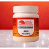 Coriodermina® Natural S..