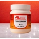 Coriodermina® Natural Skin Balance  (Jelly/Jalea..