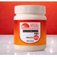 Coriodermina Plus®  – Dermatological Psoriasis S..