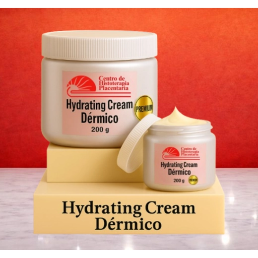 Coriodermina with Retinol