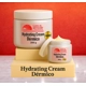 Hydrating  Cream With Retinol & Placenta Youthfu..
