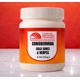 Coriodermina® - Extra Strength Genital Herpes Re..