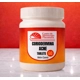 Coriodermina® Acne Tablets – Natural Acne Treatm..