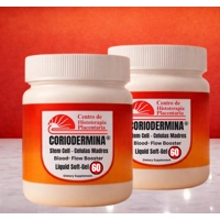 Stem Cell Supplements, Clinically..