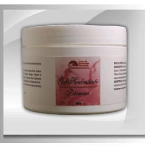 Moisturizing Cream with Retinol –& Placenta Youthful Radiance for Skin 55+