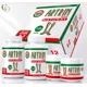ARTRIN® Advanced Joint Support – 12 Bottles – 14..