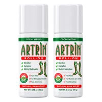 ARTRIN® Pain Relief Roll-On