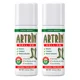 ARTRIN® Pain Relief Roll-On
