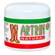 Artrin® Pain Relief Cream 4oz