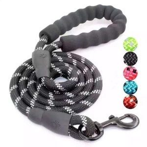 Dog lead non pull strong Dog lead non pull strong