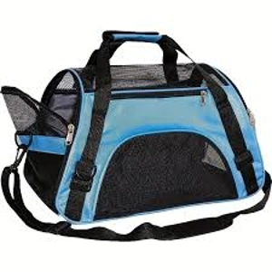 Cat Carrier