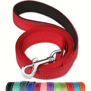 Dog lead