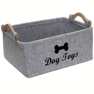 Grey Storage container Grey Storage container
