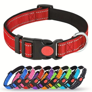 Dog collar