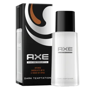AXE/Lynx Dark Temptation aftershave 100 ml