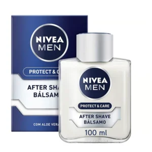 Nivea Balm Aftershave 100 ml