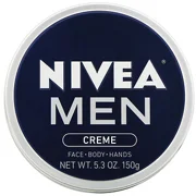 Nivea for Men Face, body, Hands 150 ml