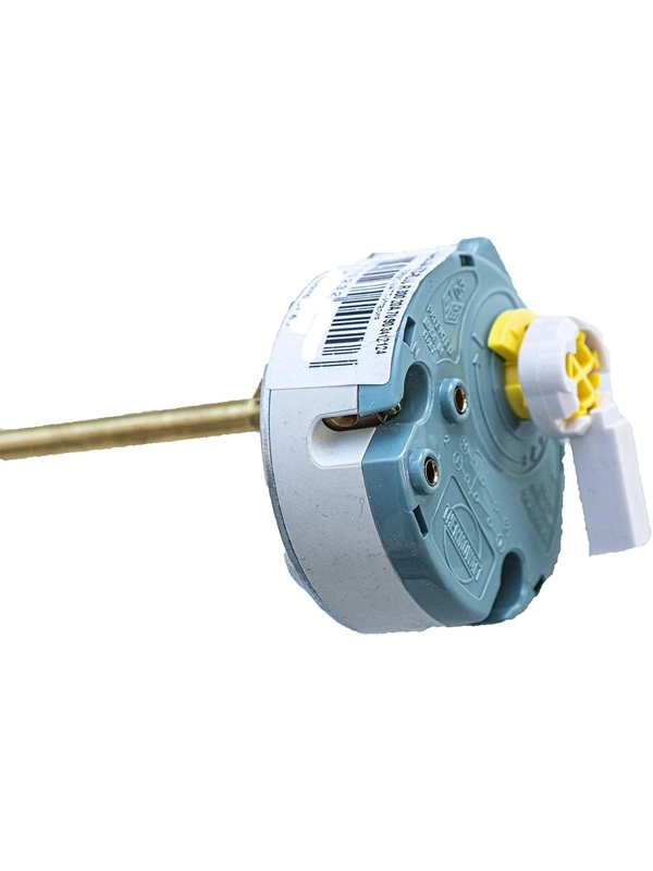 Thermowatt Thermostat RTS PLUS, 250V 20A