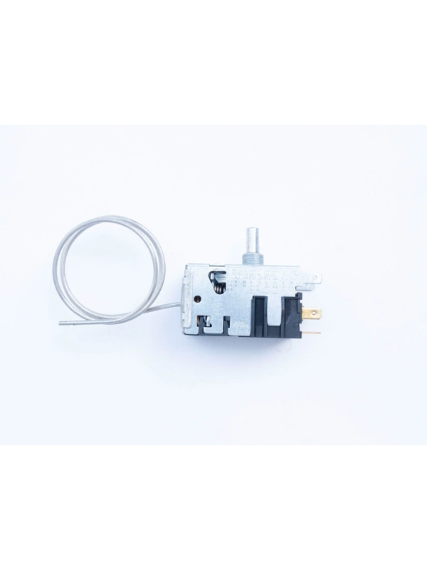 Danfoss 25T65 Thermostat EN 60730-2-9 077B6992 173503