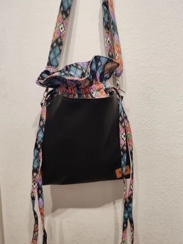 Torba Šarena fantazija