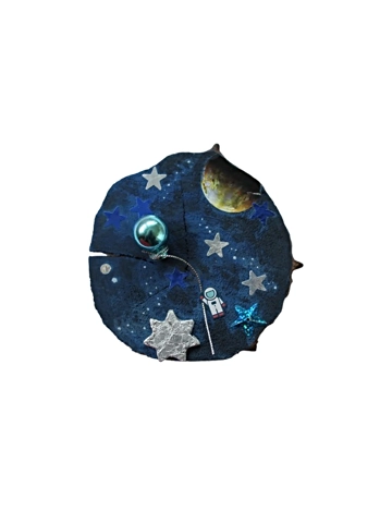 Slika Vojaž Slika Vojaž