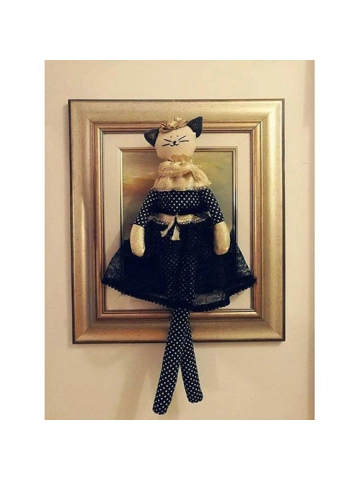 Lutka Gospođica Mica