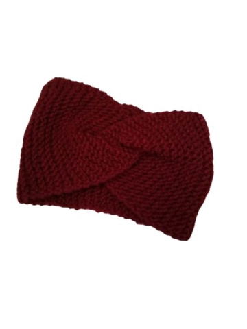 Traka za kosu 4 Traka za kosu 4