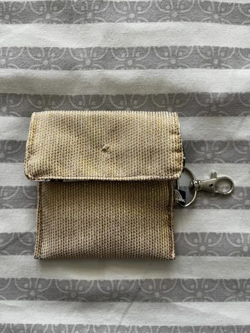 Džepić 22 Džepić 22