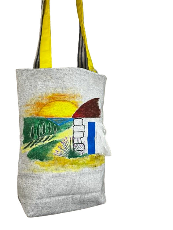 Ceker "Zero waste "