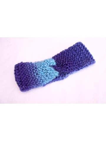 Traka za kosu 5 Traka za kosu 5