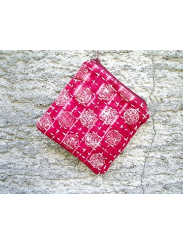 Mala toaletna torba Mala toaletna torba