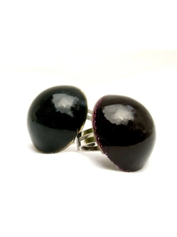 Prsten Kupola velika