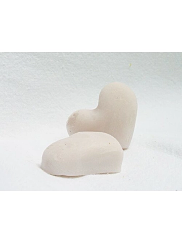 Mirisni parafin Srce