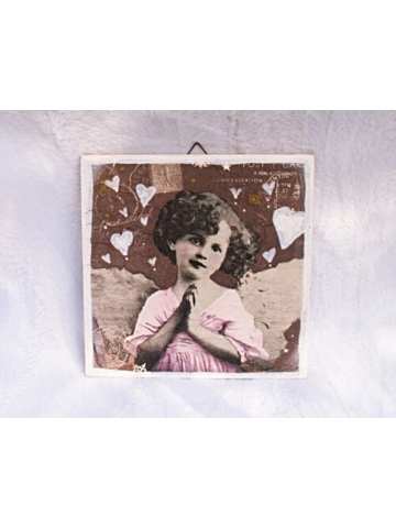 Slika Anđeo Slika Anđeo