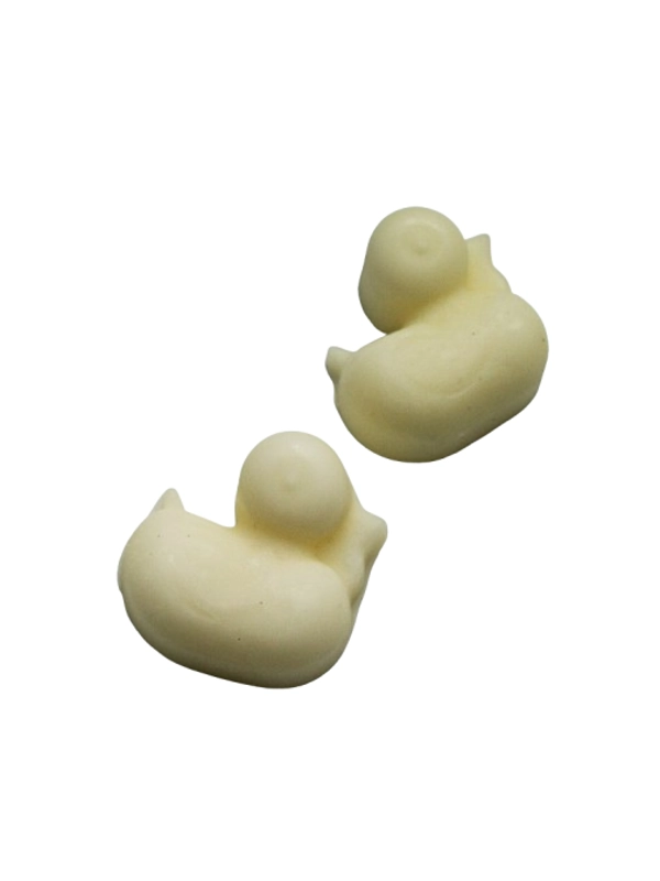 Mirisni parafin Patkica