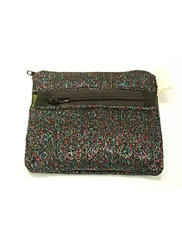 Mali novčanik Šljokice