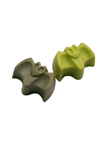 Mirisni parafin Šišmiš kruška