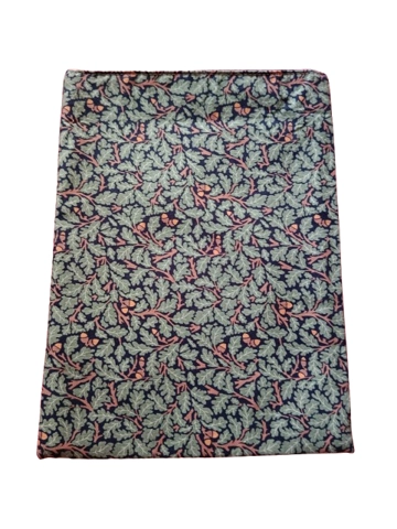 Omot-vrećica za knjige 2