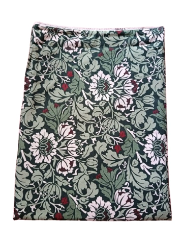 Omot-vrećica za knjige 2