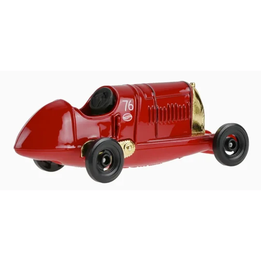 2026 Hot Wheels Mainline Fiat Beast Of Turin #131/#250