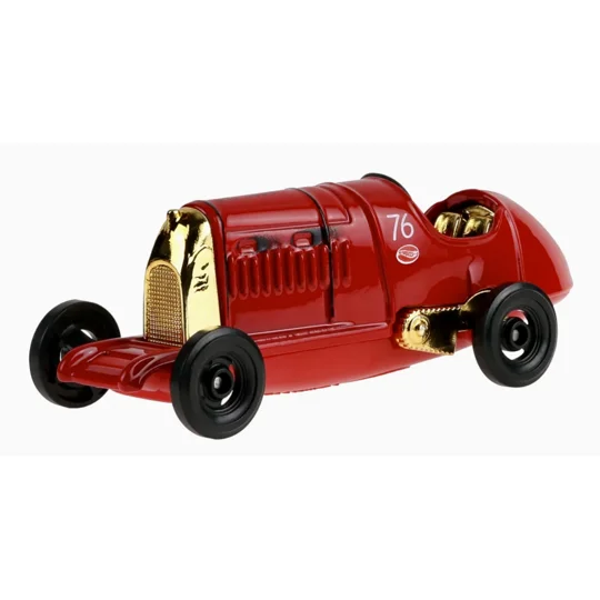 2026 Hot Wheels Mainline Fiat Beast Of Turin #131/#250